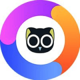 维密猫首页 - 探索明星网红最新动态​